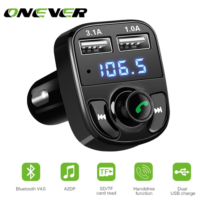 Onever  USB ٱ   MP3 ÷̾, ..